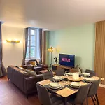 La Cite Voltaire